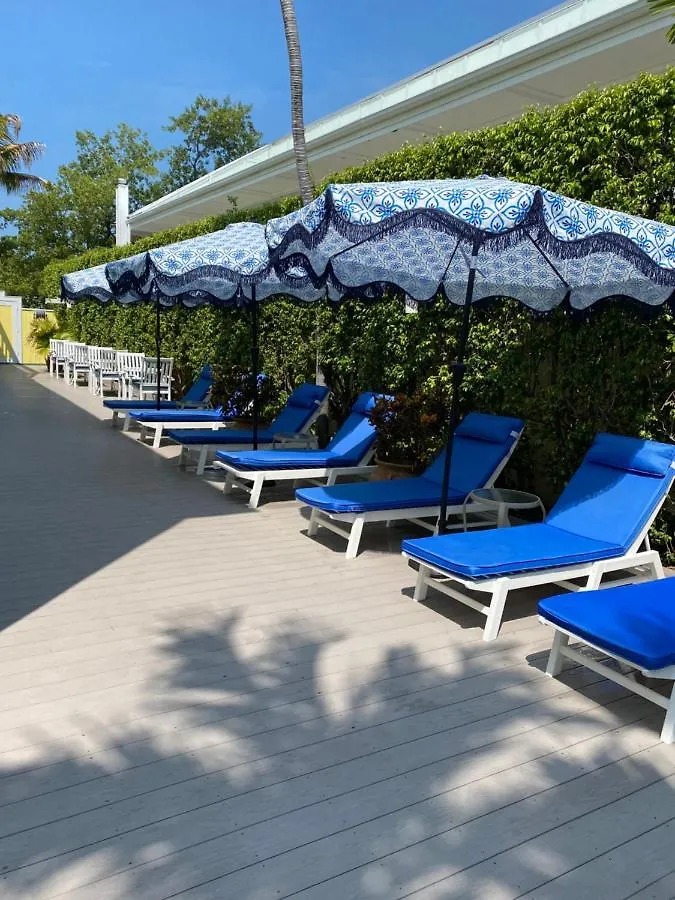 Avalon (adults Only)