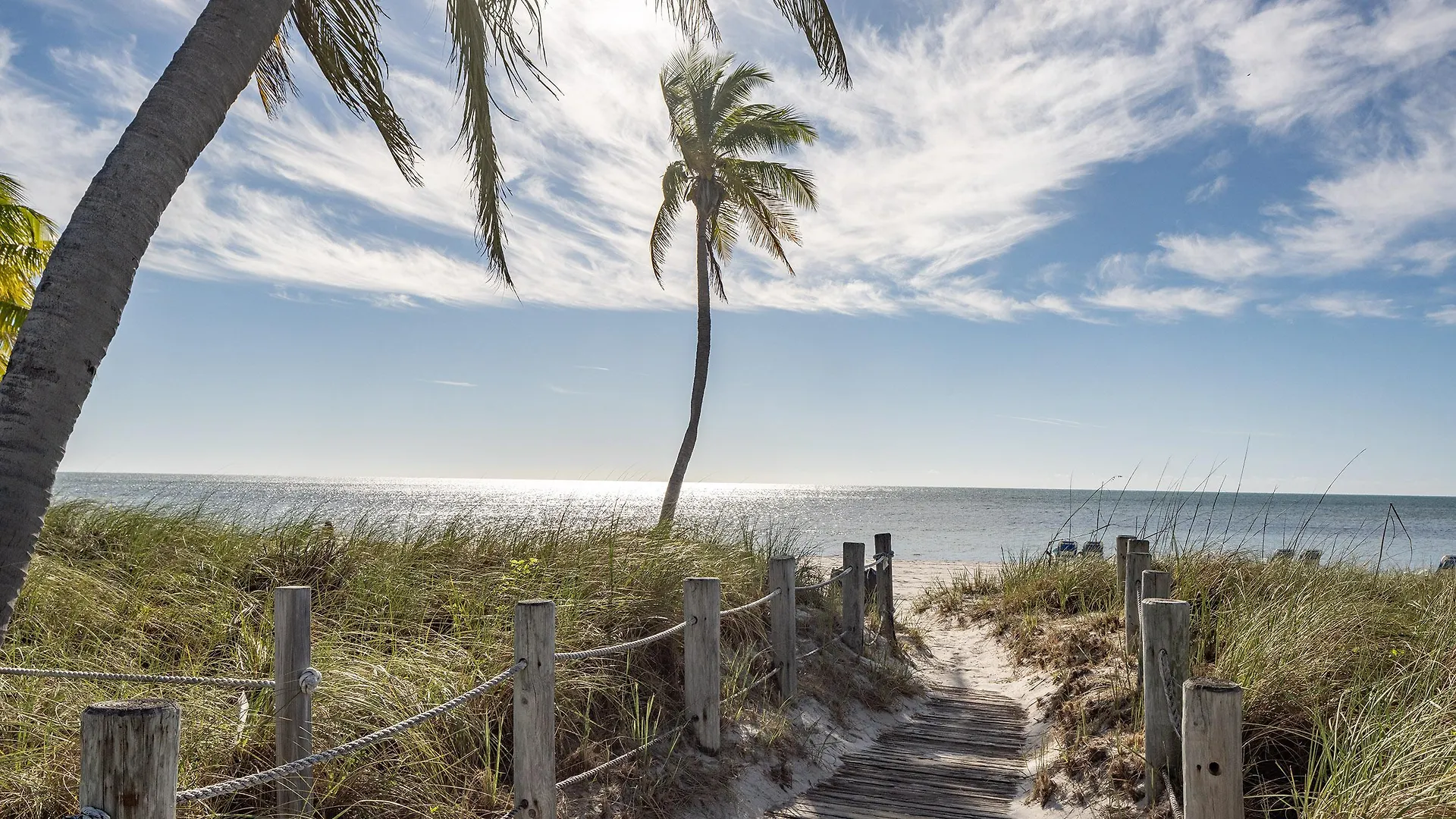Hotel Margaritaville House 3*