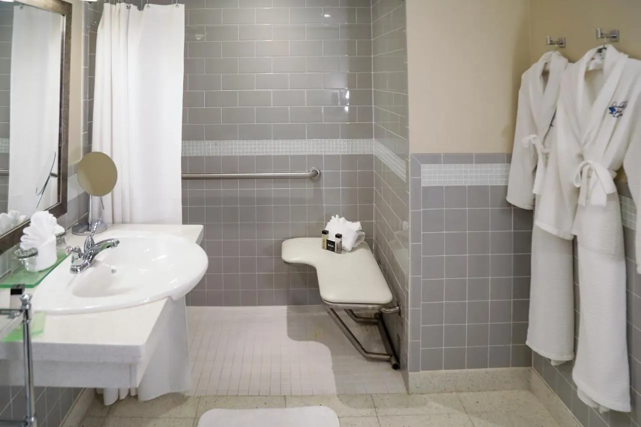 Hotel Orchid Key - Adults Only 3*