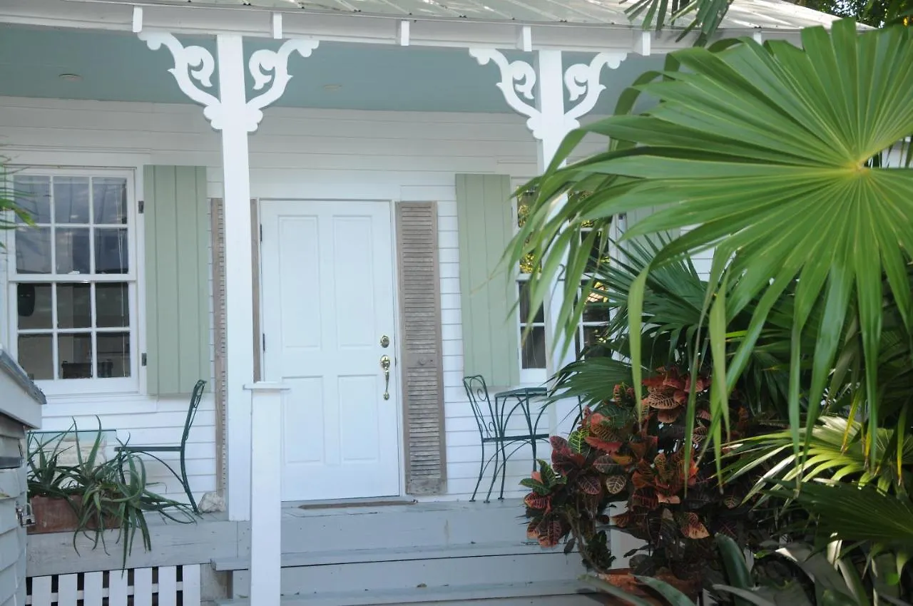 بيت للعطل Bahama Gardens - 4 Old Town Vacation Homes - Sleeps 23 *