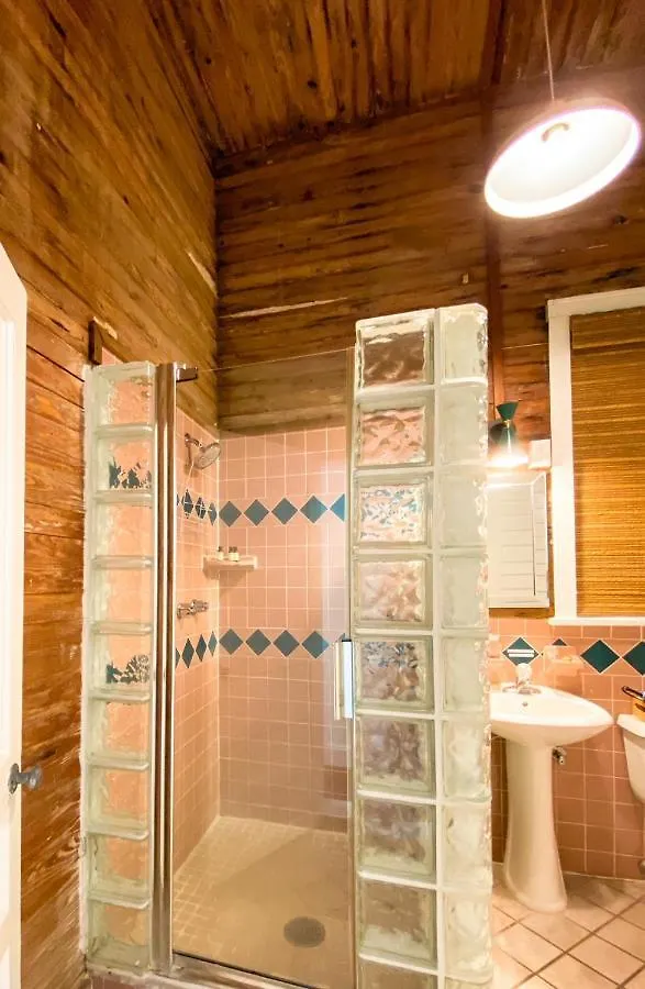 Marreros Guest Mansion - Adult Only Panzió