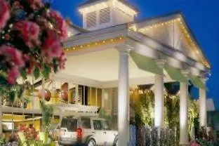 Havana At (adults Only) Otel 4*