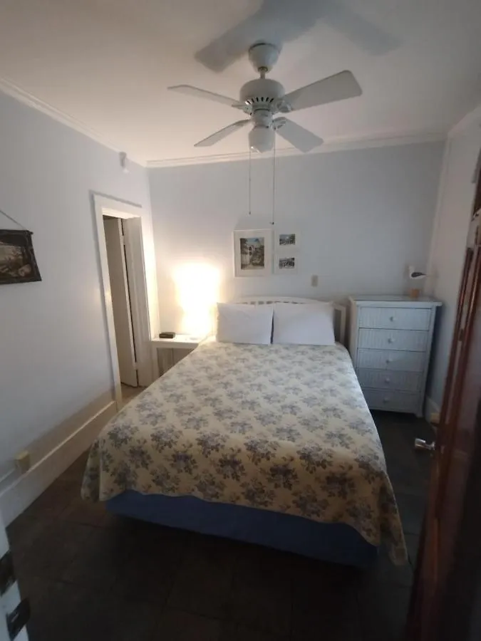 The Angelina - Adult Exclusive Cayo Hueso