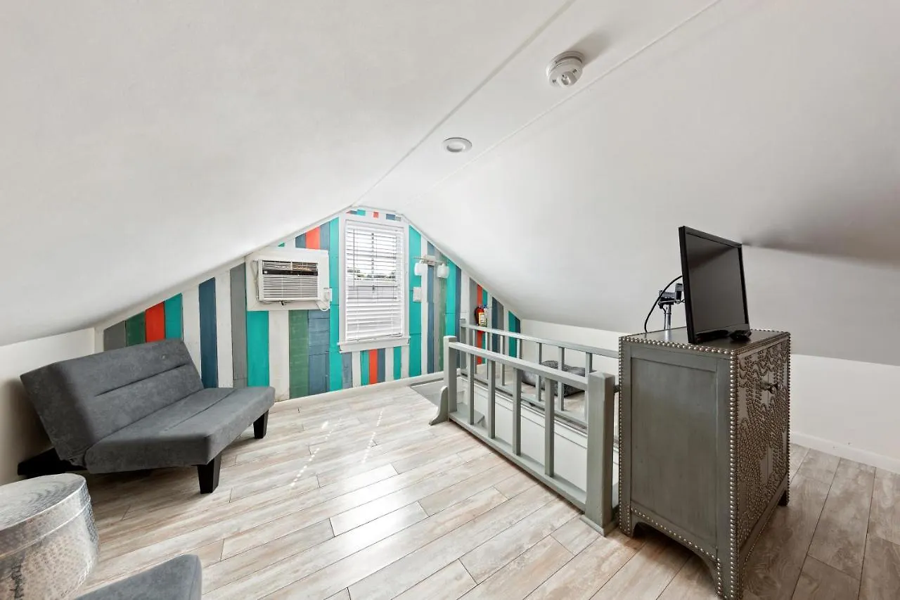 Wicker Locanda