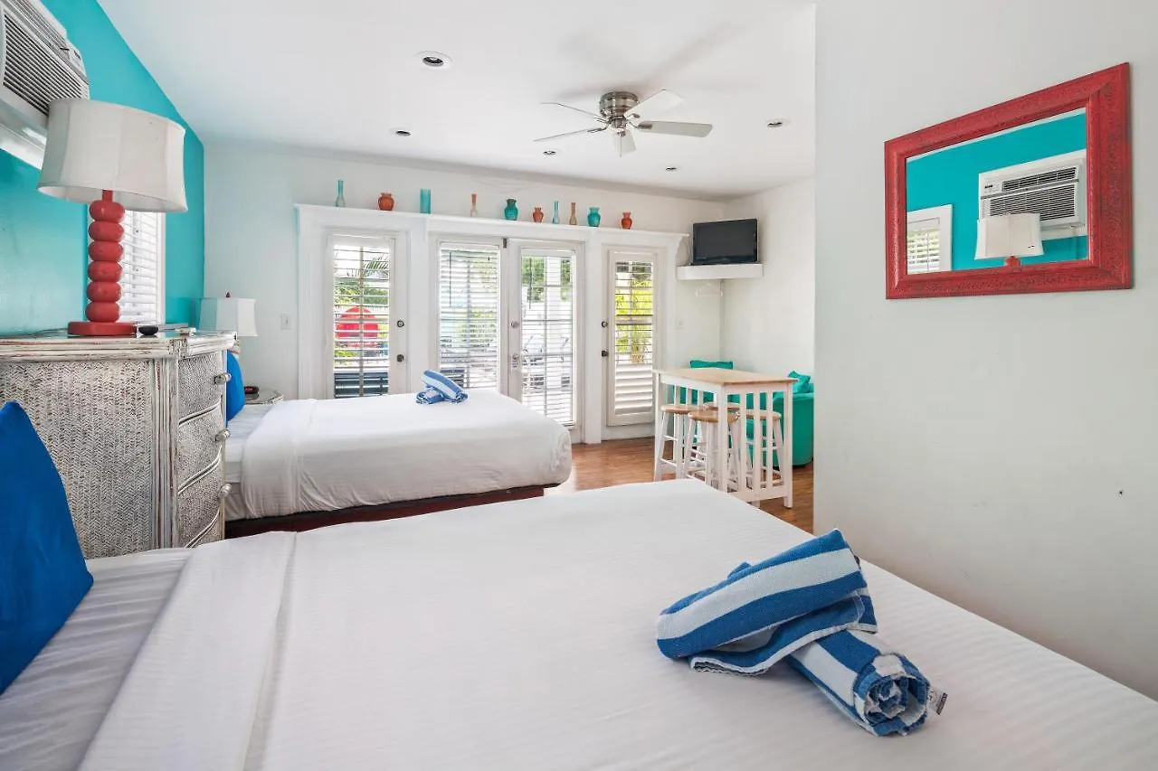 Wicker Locanda 3*