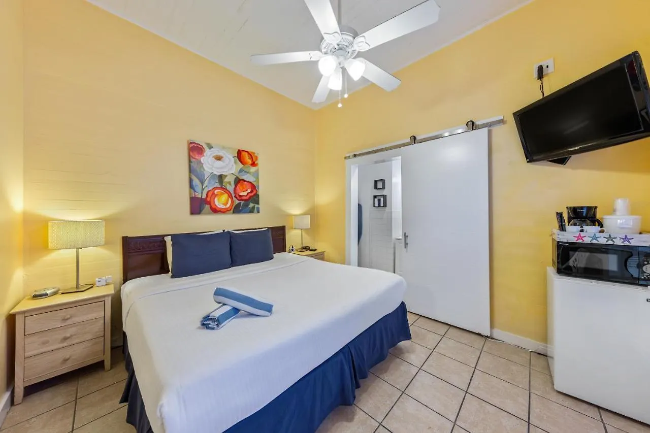 Wicker Locanda 3*