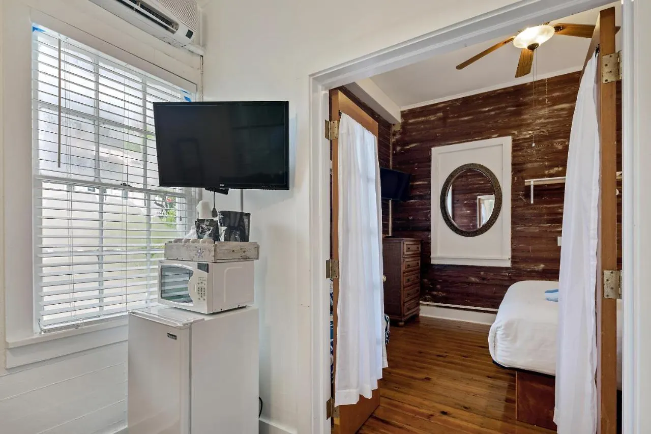 Wicker Locanda 3*