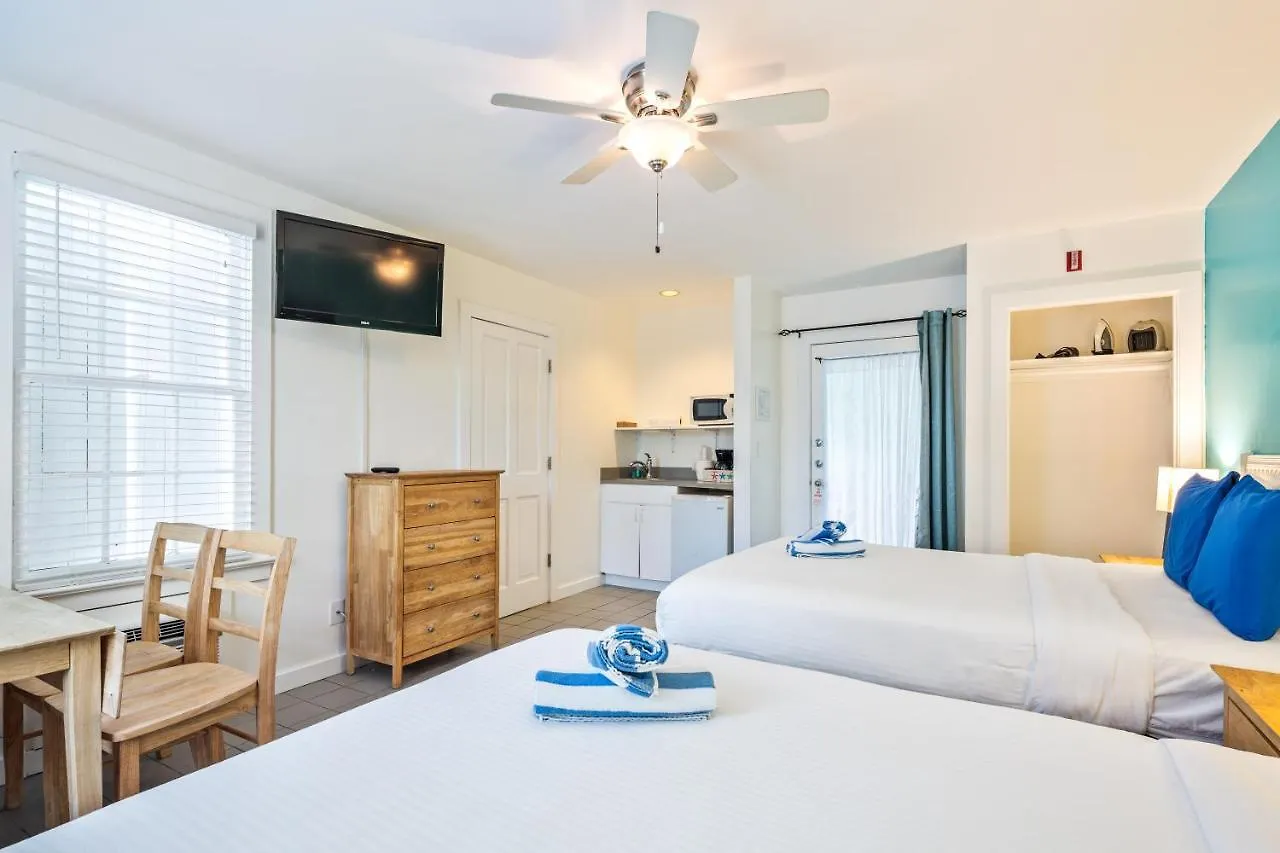 Locanda Wicker 3*