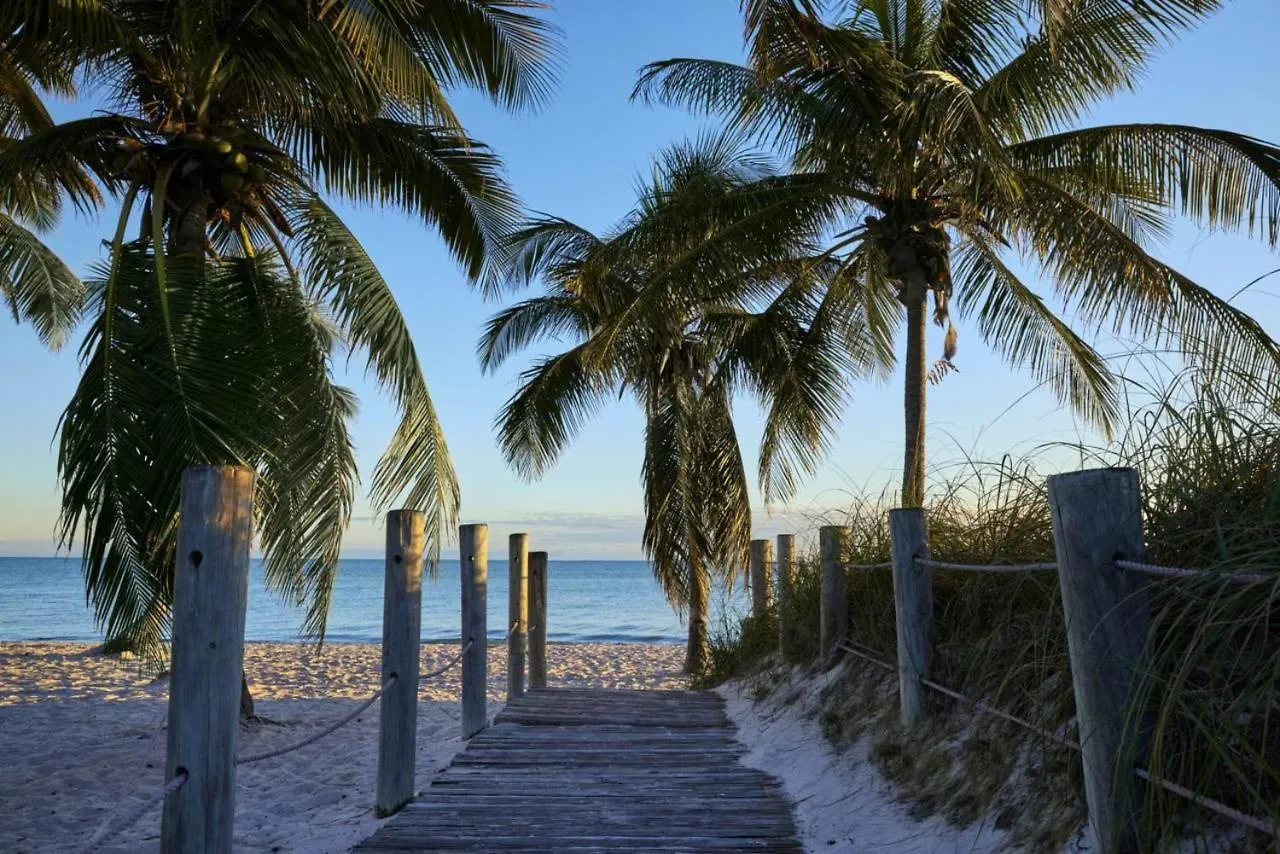 Margaritaville House Hotel Key West