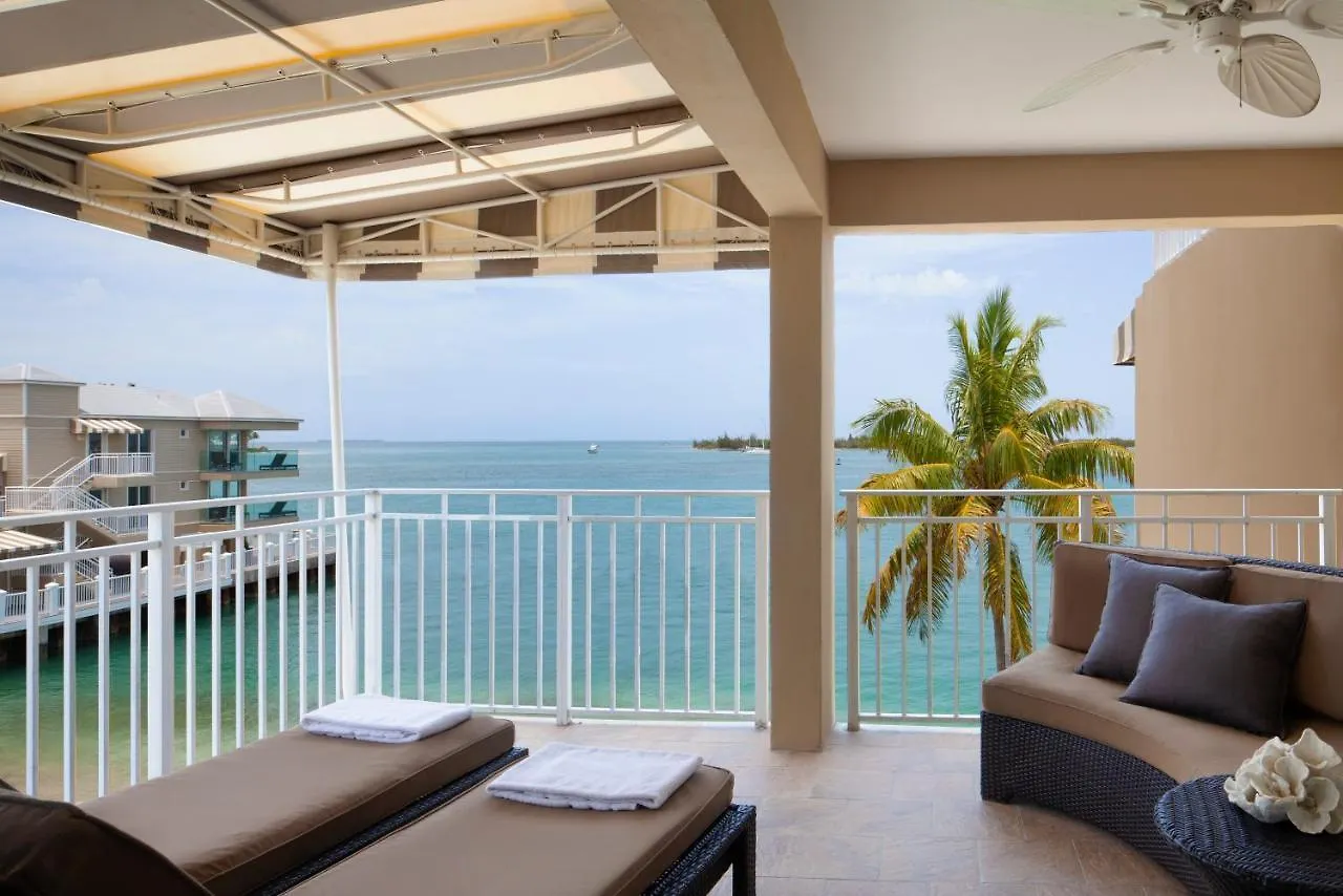Pier House & 4* Key West