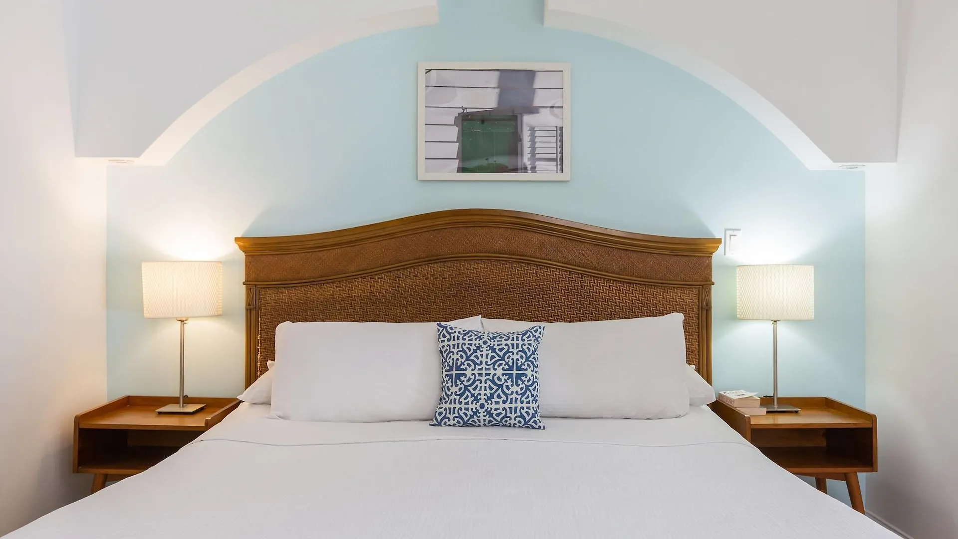 The - Adult Exclusive Inn 3*