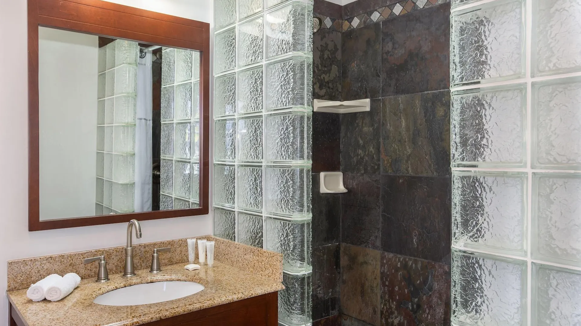 The - Adult Exclusive 3* Key West