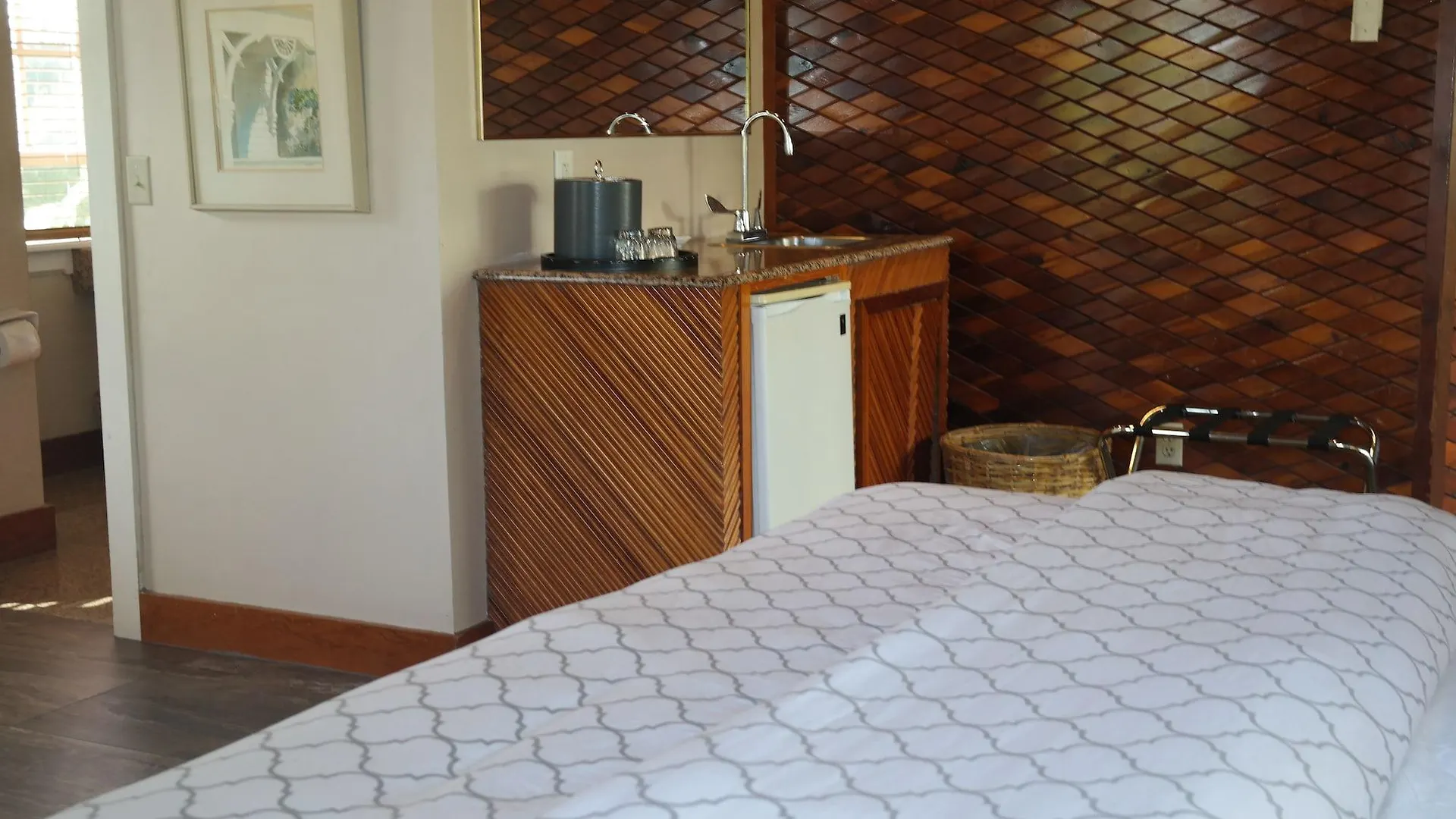 Heron House (adults Only) Cayo Hueso