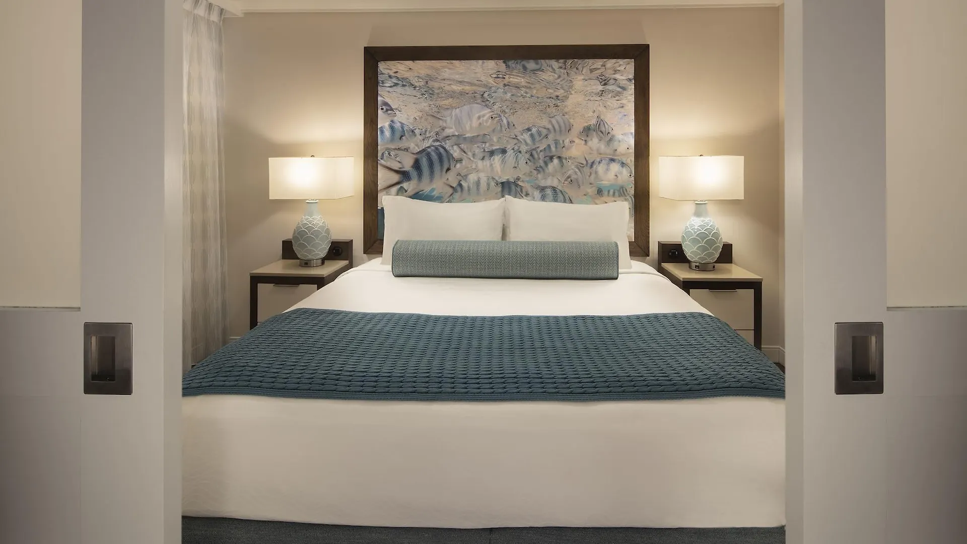 The Laureate Hotel Key West
