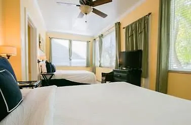 Hospitality *