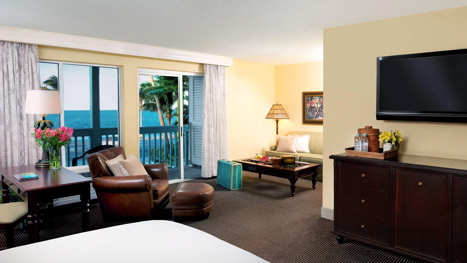 Havana At (adults Only) Otel
