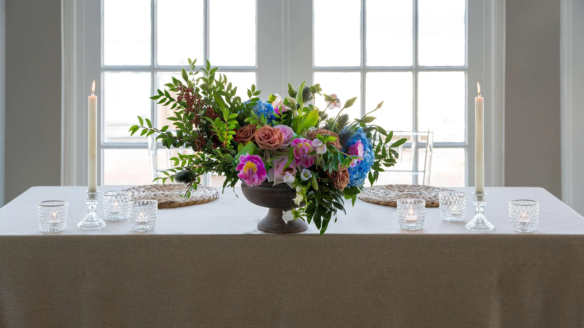 The Reach Key West, Curio Collection By Hilton Κι Γουέστ