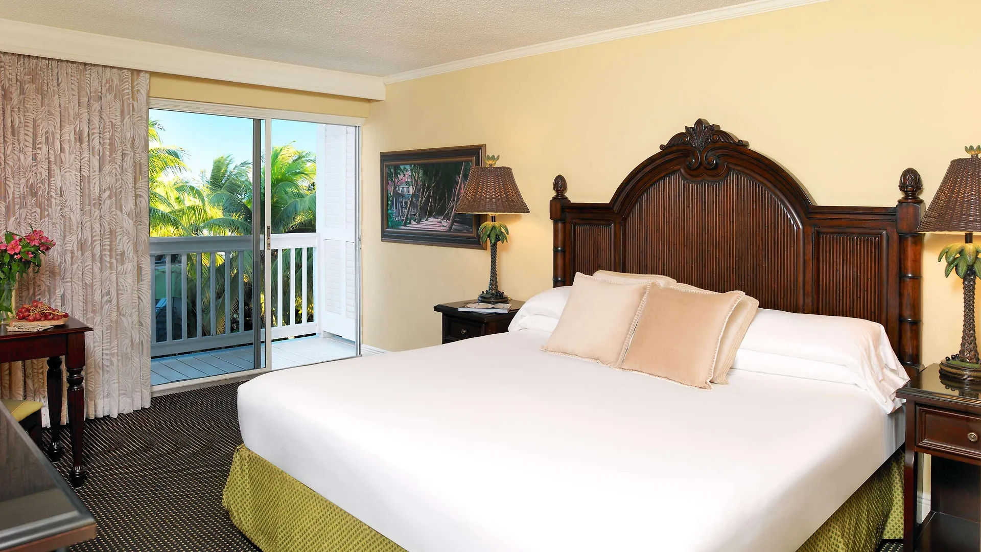 Otel Havana At (adults Only) Key West