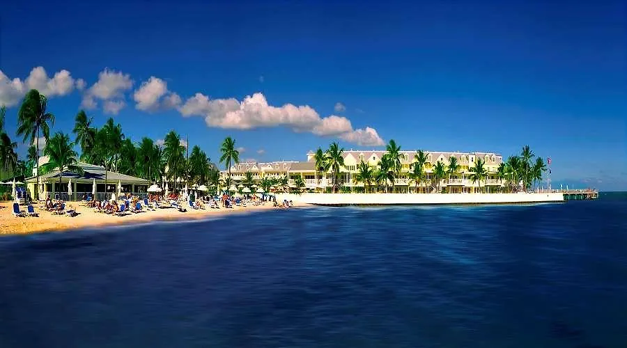 Hotel Southernmost
