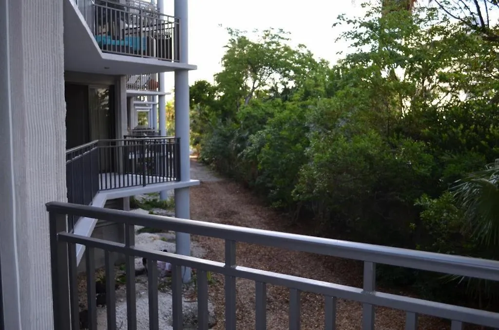 Tranquility By The Apartmán *