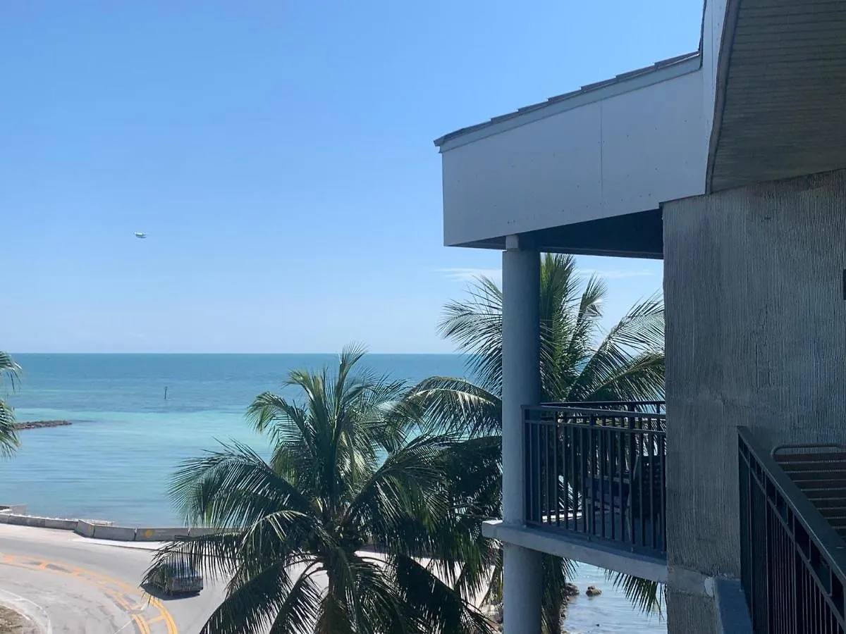 Apartamento Frost Free In Cayo Hueso