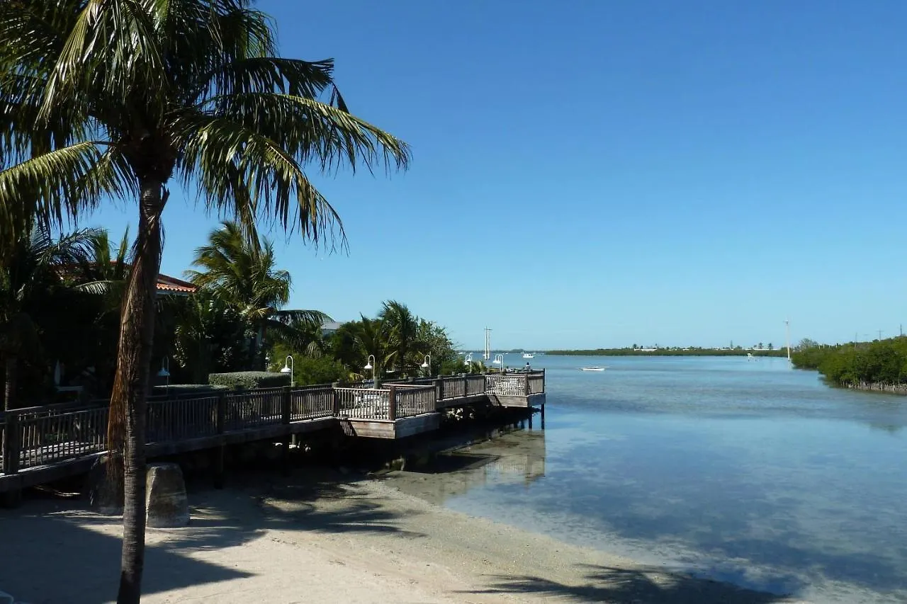 Hotel Courtyard By Marriott Waterfront 3*