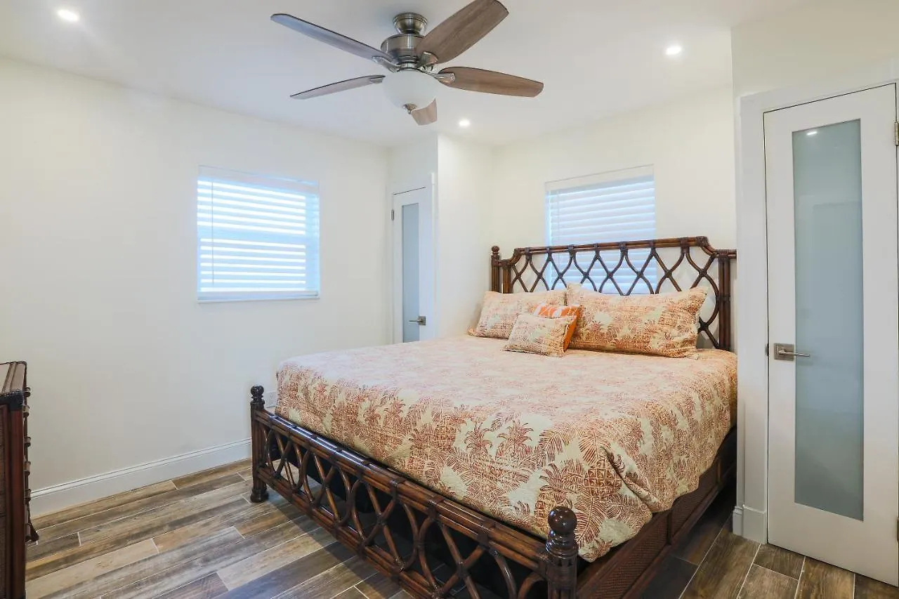 The Guava Duff - Beautiful Kw With Space To Chill & Lots Of Free Parking!! Сasa de vacaciones