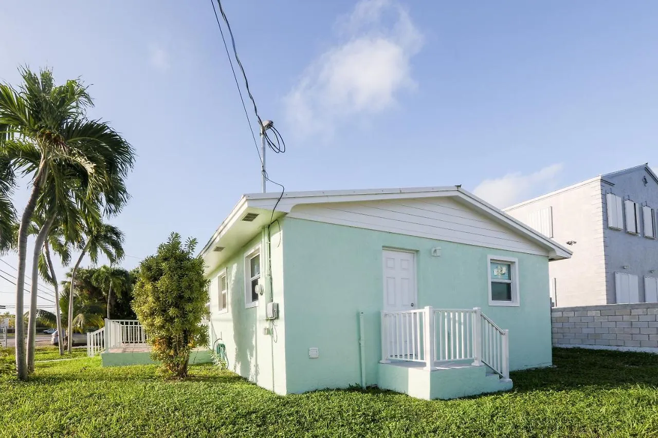 The Guava Duff - Beautiful Kw With Space To Chill & Lots Of Free Parking!! Сasa de vacaciones *