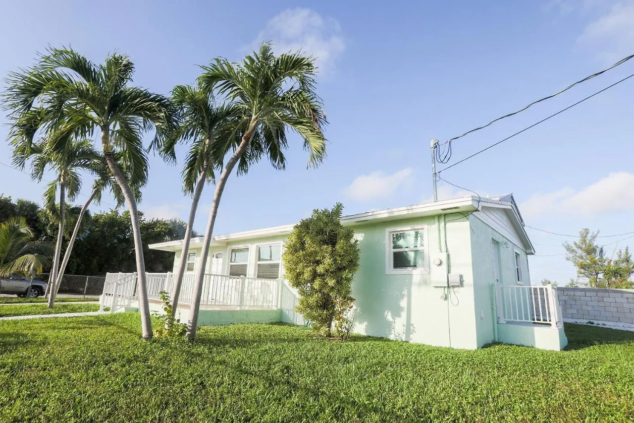 The Guava Duff - Beautiful Kw With Space To Chill & Lots Of Free Parking!! Сasa de vacaciones *
