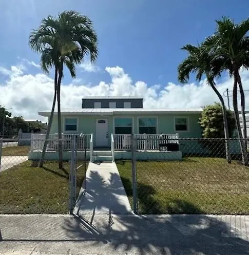The Guava Duff - Beautiful Kw With Space To Chill & Lots Of Free Parking!! Cayo Hueso