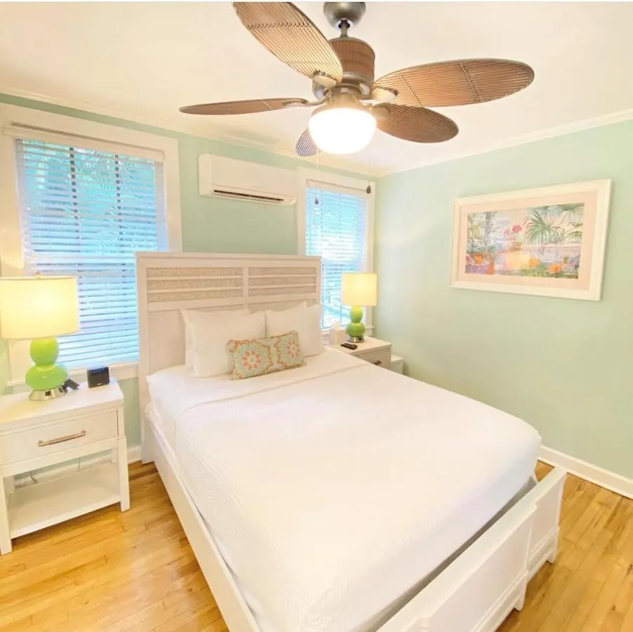 Westwinds 3* Key West