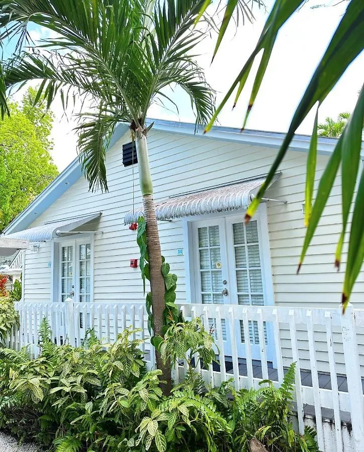 Westwinds Key West