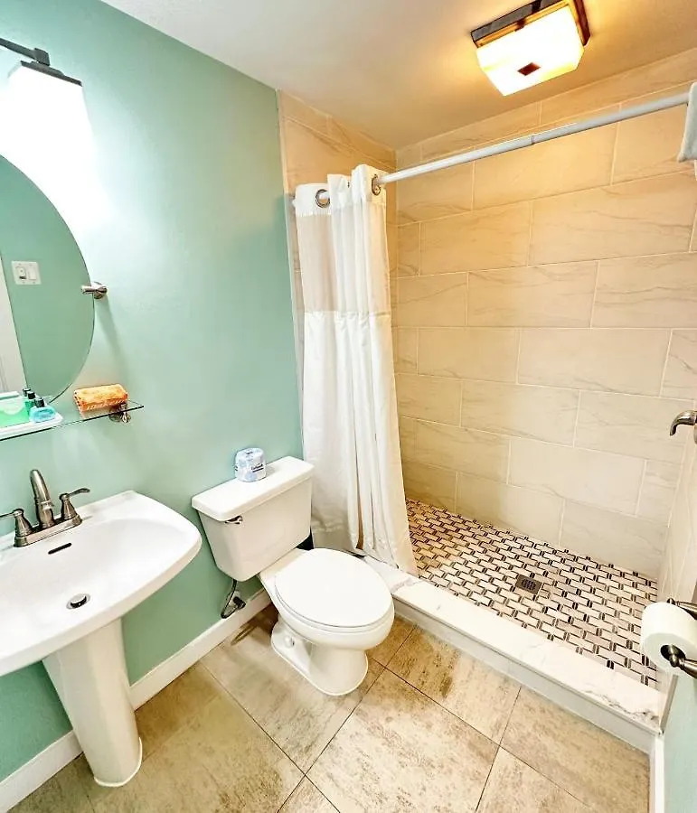 Westwinds 3* Key West