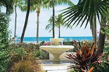 Szálloda La Mer & Dewey House (adults Only) Key West