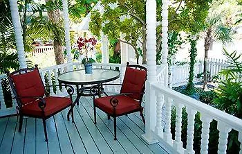 La Mer & Dewey House (adults Only) Szálloda