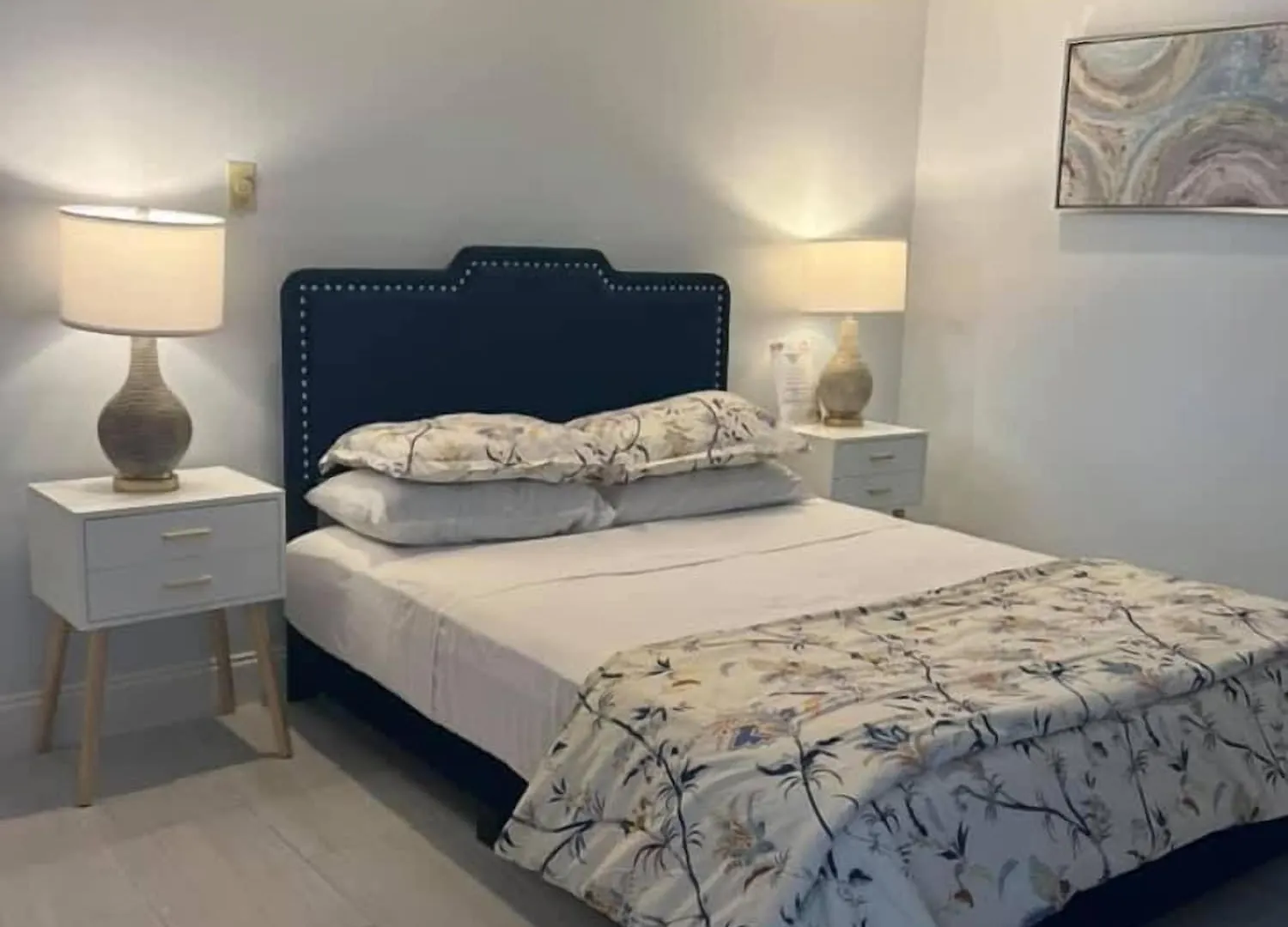 Heron House (adults Only) 3* Cayo Hueso