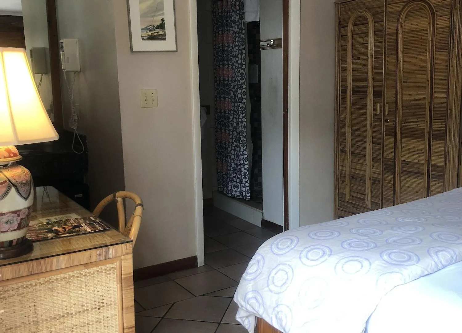 Heron House (adults Only) Pensión 3*