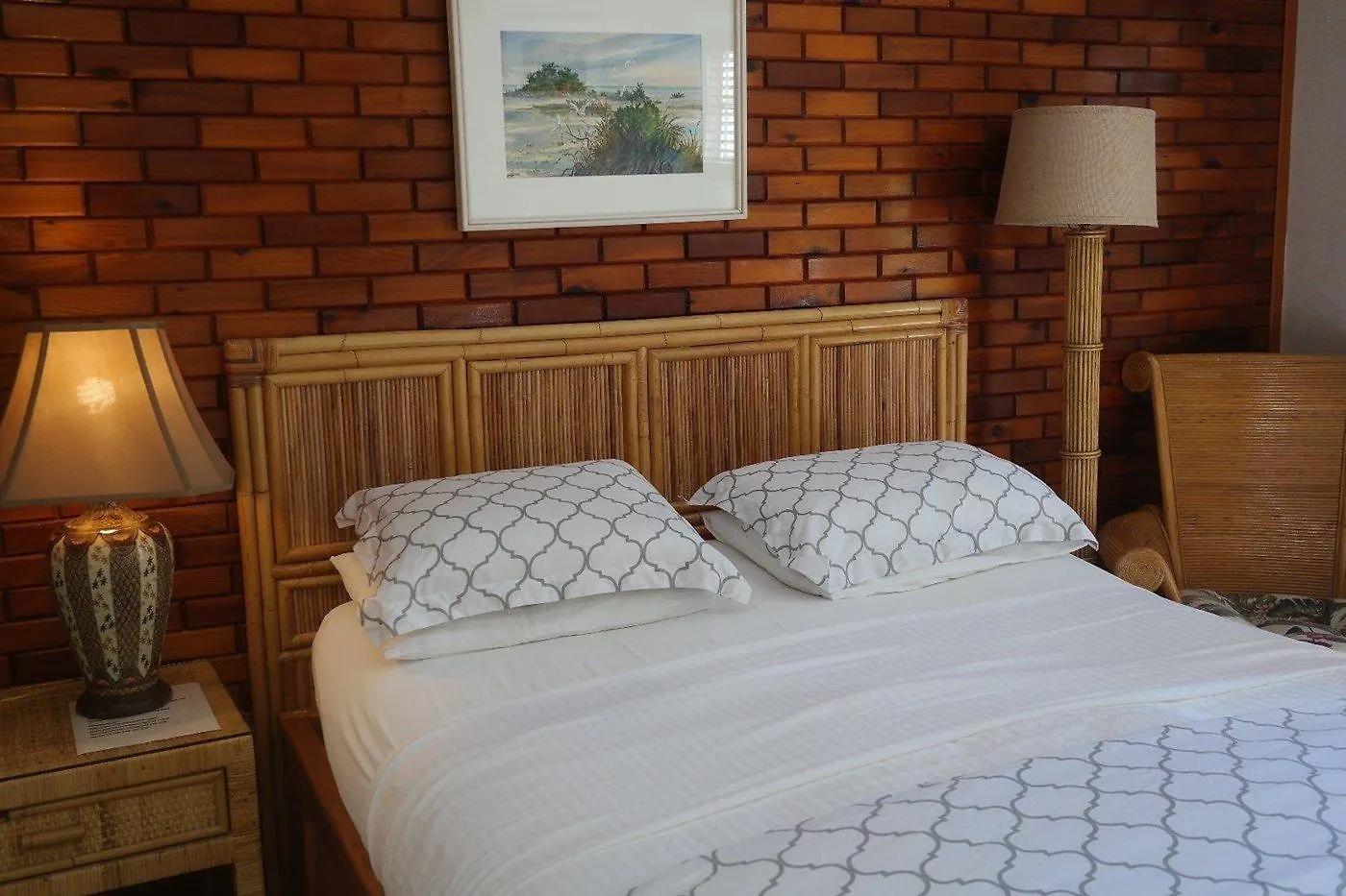 Pensión Heron House (adults Only) 3*