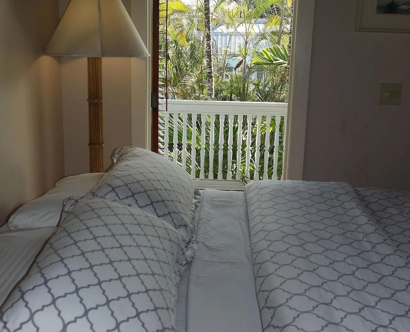 Heron House (adults Only) 3* Cayo Hueso