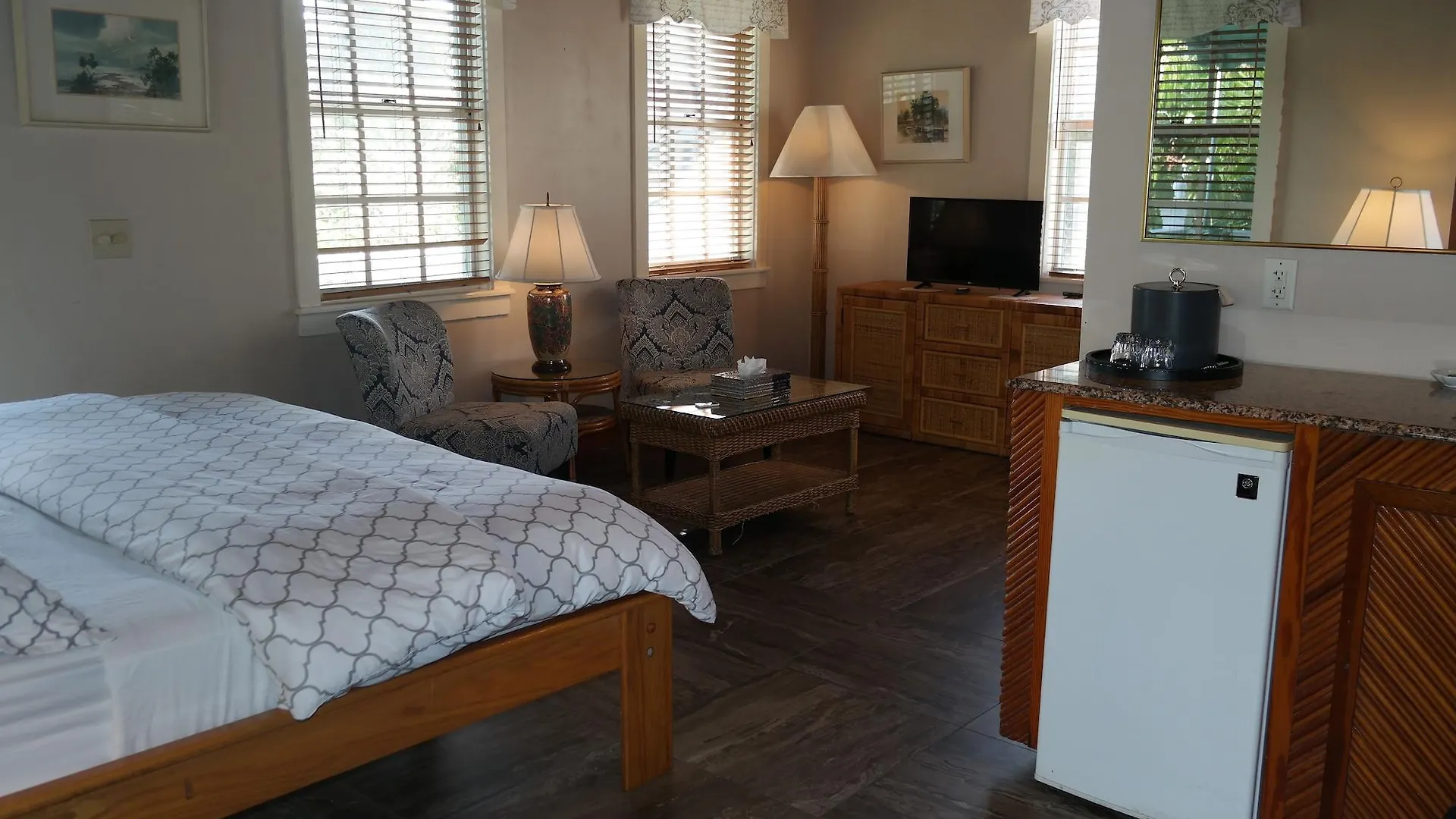 Heron House (adults Only)