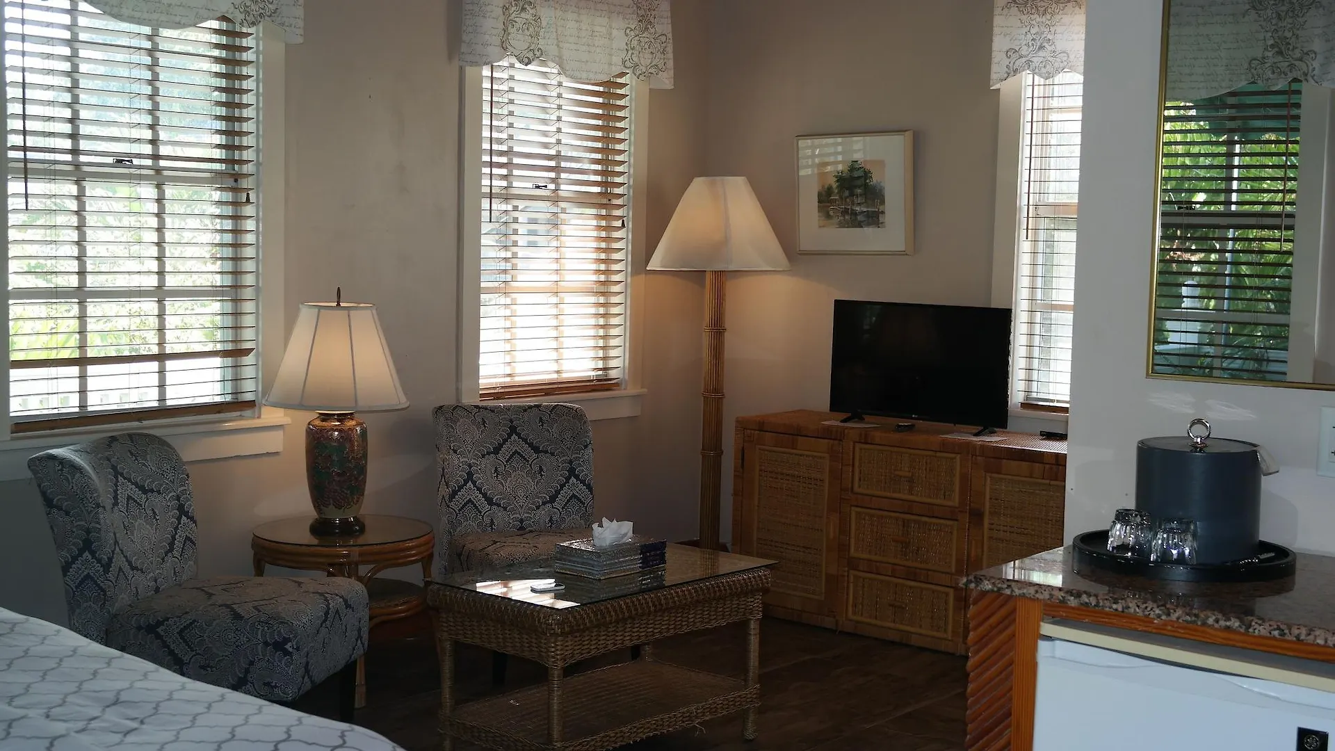 Heron House (adults Only) Cayo Hueso