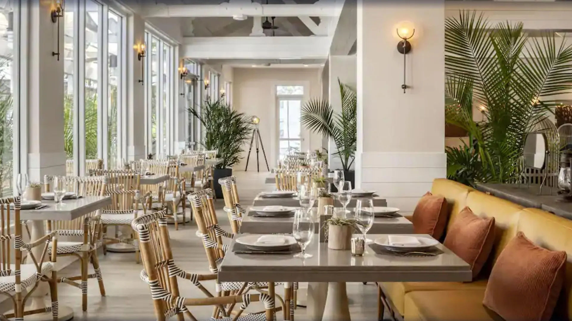 Hotel Margaritaville House 3*