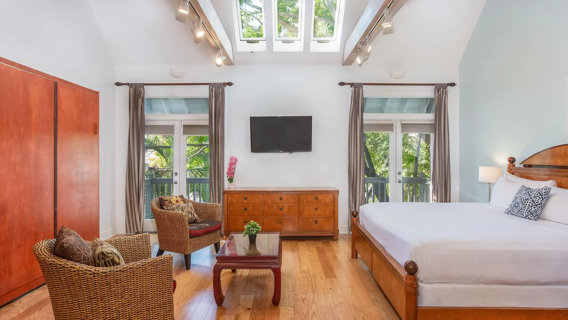The - Adult Exclusive 3* Key West