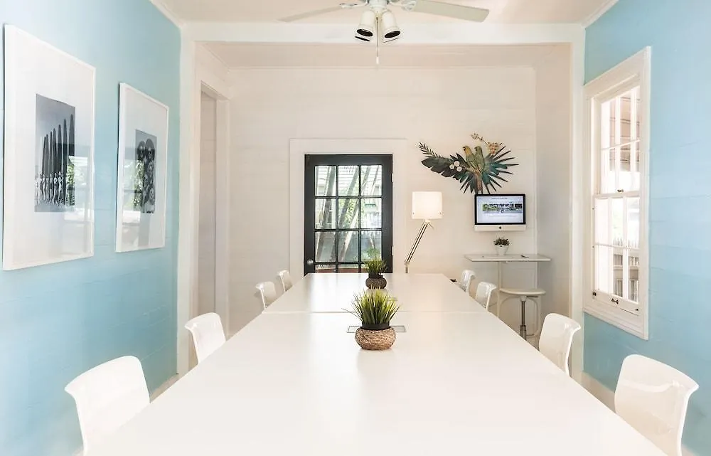 The - Adult Exclusive 3* Key West
