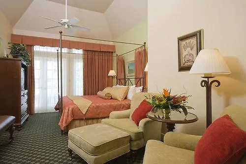 La Mer & Dewey House (adults Only) Szálloda