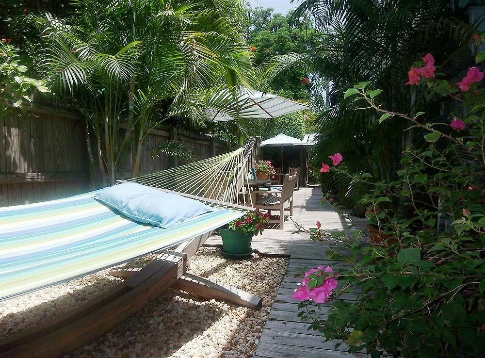 The Grand Key West