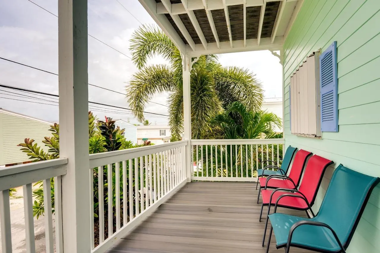 Waterfront Oasis With Float Dock! Holiday home *