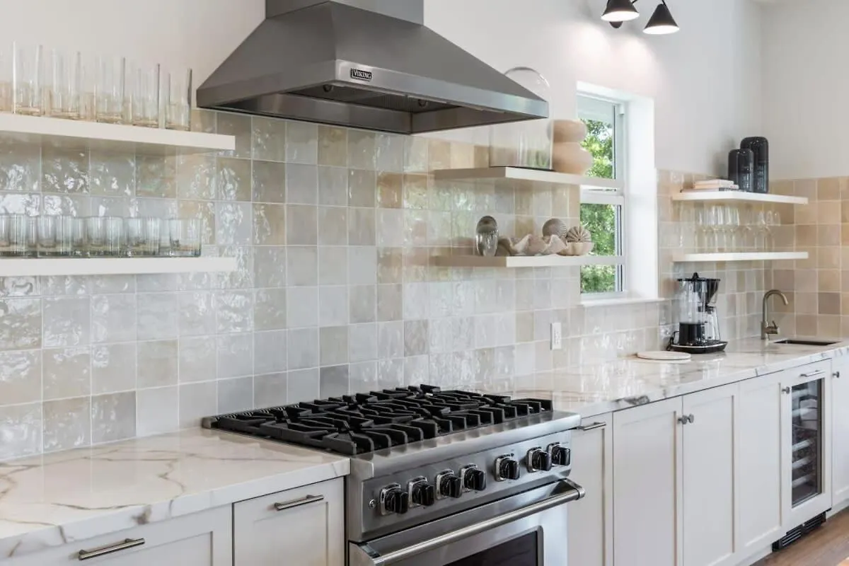 Σπίτι διακοπών The Crestwood House - Private Heated Pool & Parking Κι Γουέστ