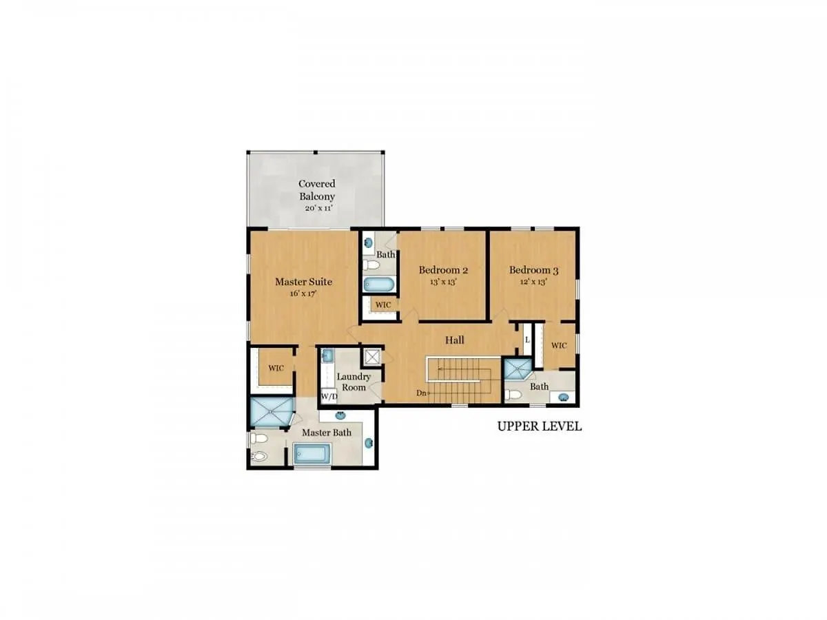 Mastway House -pool & Dock! 別荘 *