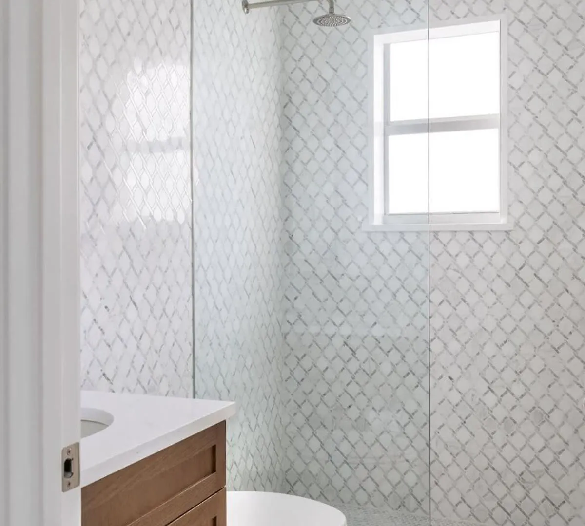 Σπίτι διακοπών The Crestwood House - Private Heated Pool & Parking